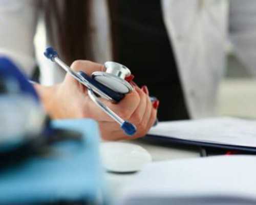 国内供卵试管婴儿私立机构,产后想去月子中心发汗，想请问下它的流程是怎样的？