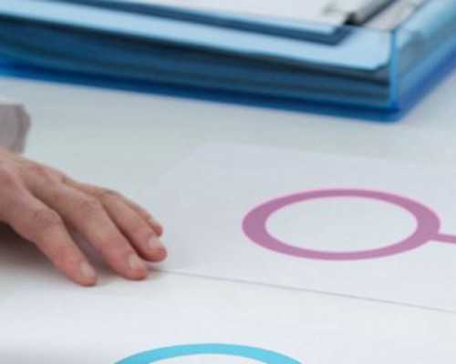 国内代生包龙凤胎,鹿胎膏有助于怀孕？吃鹿胎膏后怀孕的科学分析，大家都来看看吧