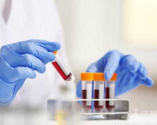 国内捐卵机构中介,试管宝宝怎么操作