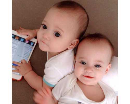 国内供卵的费用多少钱,怀孕27周畸形引产，保险能报销吗？