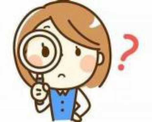 全国哪做代孕好,柠檬冻后什么样，昵图网nipic.com