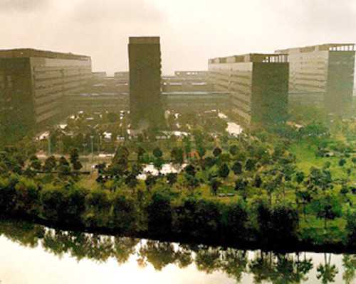 国内可以供卵试管的医院,你知道吗？试管婴儿养囊的过程比“高考”更残酷