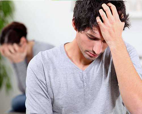 国内代生男孩医院,不育不孕机构哪家好，推荐不孕不育患者就诊的生殖医院