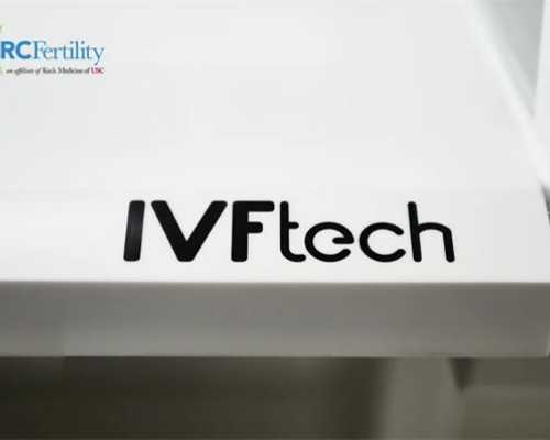 国内供卵医院咨询,为什么夫妻俩检查没有任何问题，但就是怀不上？