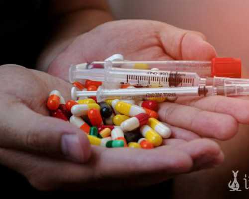 中国正规的供卵医院排名,试管没取到卵还能怎么办？试管的五大误区