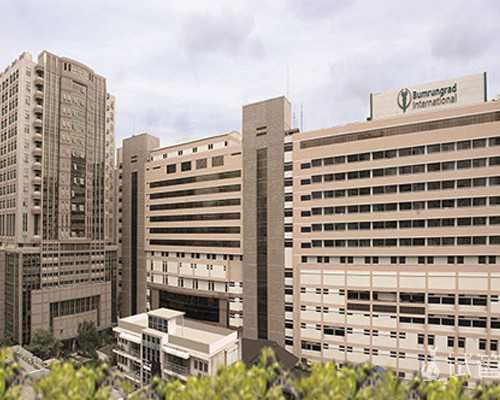 国内代怀机构,芜湖市场监管局官网（芜湖哪里有海鲜市场.详细地址）