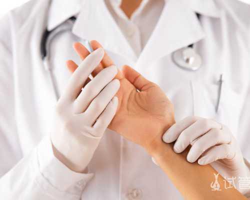 国内哪里代生好,马来西亚试管费用明细表公布(马来西亚试管技术成熟吗)