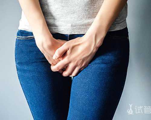 国内哪里供卵最多,俄罗斯三家知名生殖机构任你选,NGC/ICRM...