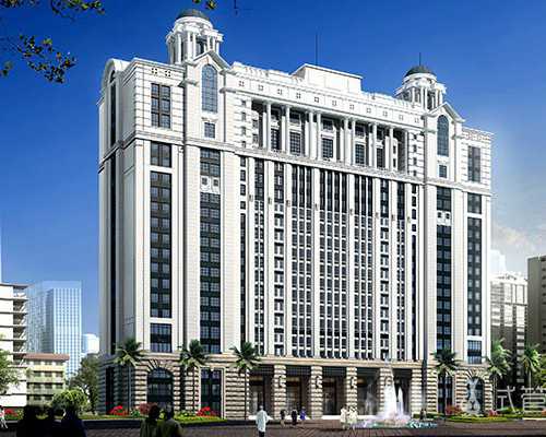 国内最好的供卵中心,试管婴儿亲身经历始于日本，成功于九院