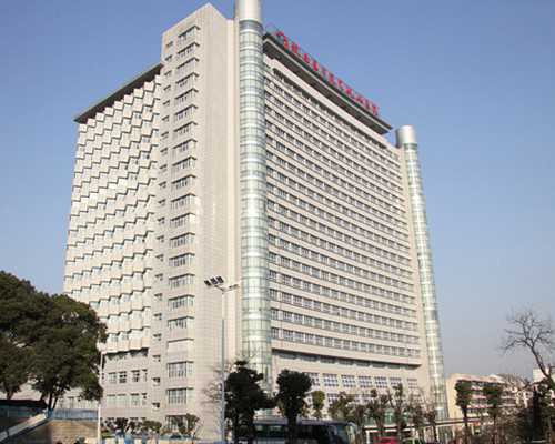 国内供卵试管医院有哪些,夫妻双方患不同类型的地中海贫血能做三代试管*育吗？