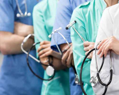 国内医院代生费用,绿厂和蓝厂是什么意思（绿厂蓝厂是什么意思）