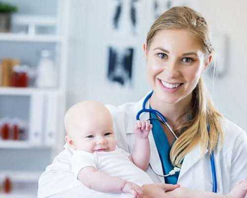 国内做供卵试管婴儿的公司,带果字的女孩名字唯美（10个带果字大将之风的宝宝名）