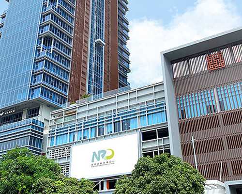 正规国内三代代孕机构,60s弄清胚胎移植后可否闻烧的香，不警惕可不止影响着床