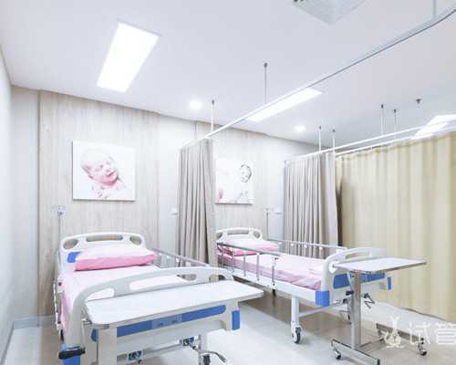 国内供卵的机构有哪些公司,试管婴儿移植后的饮食禁忌(哪些因素引起的不孕不育可以做试管婴儿治疗)