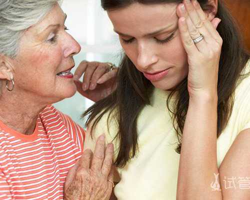 中国供卵公司排名,四十岁以上的女性做试管婴儿*率高吗？