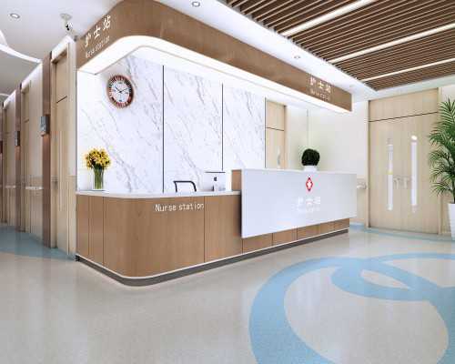 国内供卵不用等的医院有哪些,不造试管移植冻胚前晚上九点打hcg原因戳，这三点至关重要