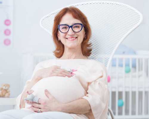 国内代生哪家最好,蜂蜜蜂王浆区别,蜂王浆的正确吃法