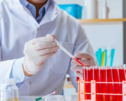 国内供卵医院推荐哪家,山东大学附属*殖医院试管婴儿到底怎么样