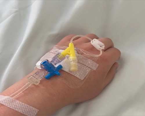 中国代孕多少钱,超过41周医生还不建议打催产素，主要原因有5点