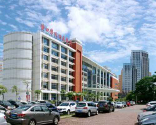 国内试管婴儿供卵机构,卵巢囊肿能去柬埔寨做试管吗，卵巢囊肿对做试管婴儿的影响详解