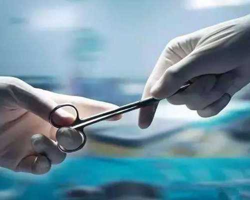 全国供卵医院排名前十名,怀孕男孩初期症状90%的人表示最后三个超准