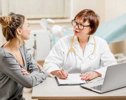 国内代生宝宝费用,马来西亚能允许单身做试管的机构行内秘密