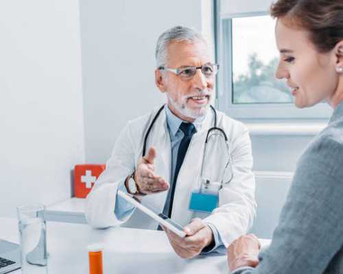 国内供卵三代医院,月经期间可以打降调药物吗？达菲林打完多久来月经