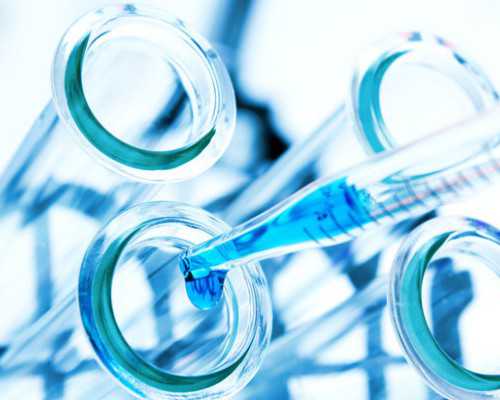 国内试管助孕代生,“如何保胎，你知道先兆流产的重要几点吗？”