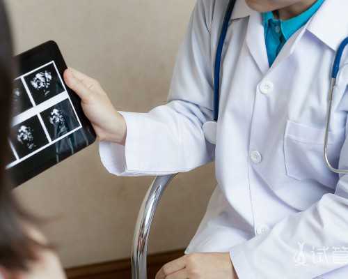 国内试管供卵生子,子宫萎缩做试管婴儿成功率高吗，子宫萎缩对试管婴儿成功率的影响及提高方法