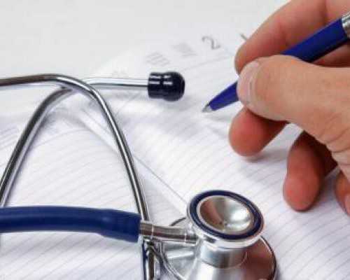 全国供卵医院排名一览表,宫外孕是什么原因造成的？为何怀孕之路如此坎坷？