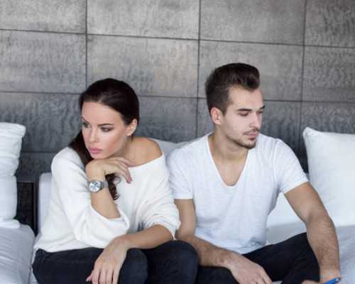 国内供卵公司名单,45岁失独家庭可以免费做试管婴儿吗