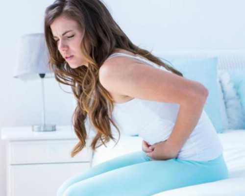 国内的私立供卵医院有哪些,试管婴儿终于到了取卵(可为什么取出了很多空卵泡)