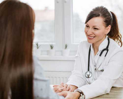 国内代生宝宝价钱,最后的战役4（关于最后的战役4介绍）