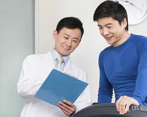 国内代孕公司咨询服务,试管婴儿促排卵需要多少个卵子才合适呢