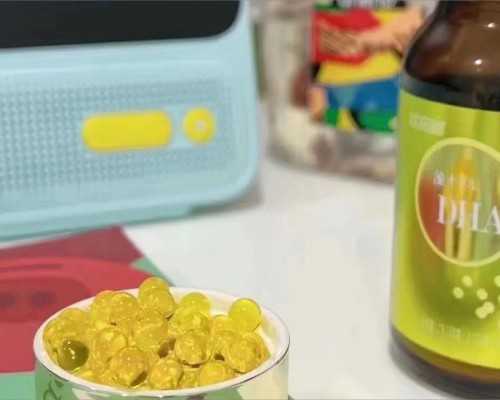 国内代怀价格表,孕36周胎监报告解读：胎心率小于110表明胎儿存在异常