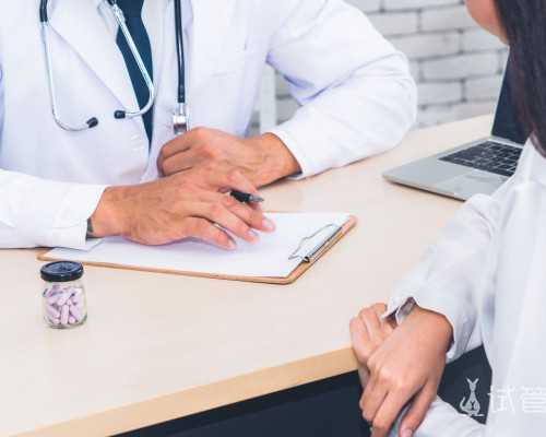 国内供卵费用大概多少,哪种奶粉含dha高?这6款奶粉中的dha含量均不低