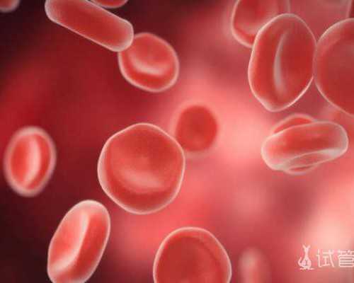 卵巢储备功能检查时间是什么时候如何合理检查卵巢储备功能-有偿捐卵机构