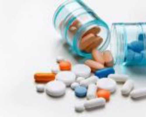 国内有哪些供卵中心公司,试管婴儿移植后可以吃红薯吗？听说多吃还能长胚胎！						