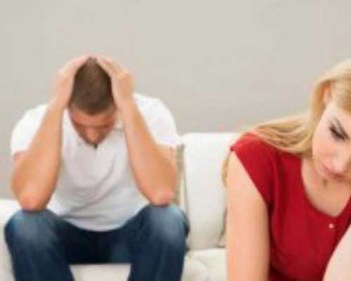 全国有哪些供卵医院好,拉拉试管婴儿多少钱，俄罗斯IVF/IUI成功率、费用