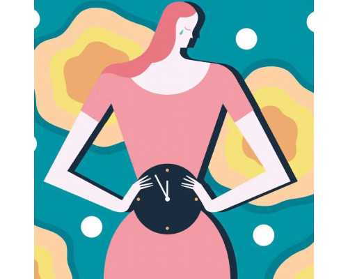 国内代生包生女儿,三代试管婴儿费用价格