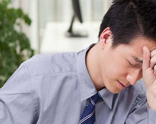 国内知名度的供卵试管公司,试管劣质胚胎怎么办？看看医*的解决方案！