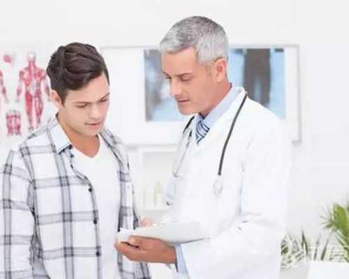 全国有哪些医院供卵医院,幼稚子宫患者手术治疗扩张到多大能做三代试管？