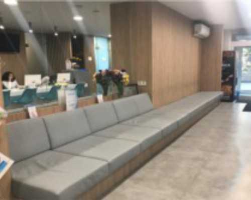 国内供卵在哪,邯郸做*试管婴儿大约多少钱十万费用够吗