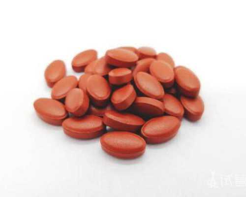 国内正规供卵费用,福州罗源县试管婴儿哪家医院好！罗源医院电话号码多少！