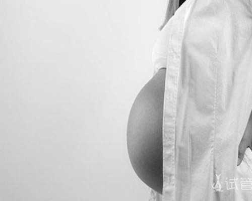 国内代生怎么找,2026沈阳试管包成功医院不可信，盛京医院最高不超70%