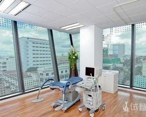 国内供卵生子案例,汉族民间风俗中在男婴儿满百天忌讳什么？