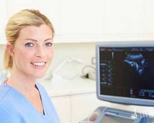 中国可以捐卵,单身男性可以试管*孩子吗？单身男性做试管的条件？