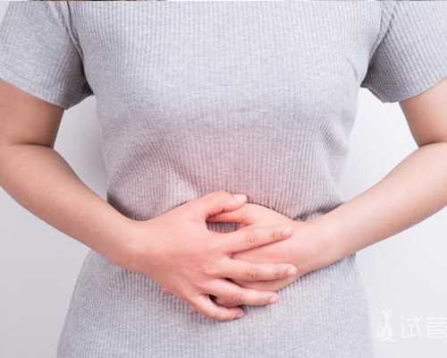 国内大医院哪家供卵,无痛取卵真的不痛吗