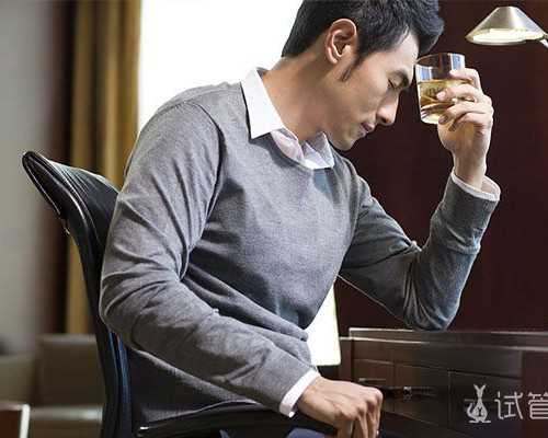 国内代生儿子电话,试管婴儿生一对双胞胎的费用是多少？方案不同费用不同？