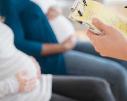 中国供精供卵费用多少,孩子上幼儿园后爱生病为哪般？